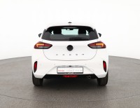 Opel Corsa GS-Line 1.2 DI Turbo