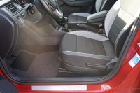 Skoda Rapid Spaceback 1.2 Joy