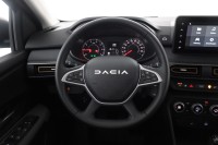 Dacia Jogger TCe 110 Extreme