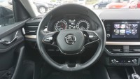 Skoda Kamiq 1.0 Ambition CNG