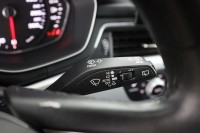 Audi A4 Avant 35 TFSI