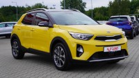 Kia Stonic 1.0 T-GDI Spirit