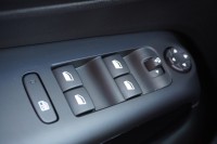 Citroen C5 X Aircross 1.2 PureTech 130 Max