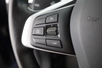 BMW X1 sDrive 18 i Sport Line