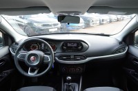 Fiat Tipo 1.4 Street