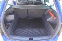 Skoda Fabia Combi 1.0 TSI Clever