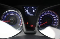 Hyundai ix20 1.4i