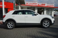 Audi Q2 1.0 TFSI ultra