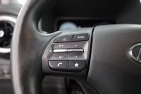 Hyundai Kona 1.0 T-GDI Edition 30+