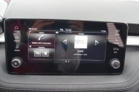 Skoda Fabia 1.0 TSI DSG
