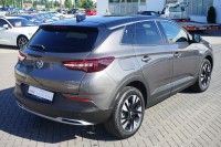 Opel Grandland 1.2 Innovation