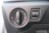 Skoda Kamiq 1.0 TSI