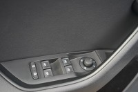 Skoda Superb Combi 1.5 TSI Ambition