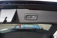 Volvo V60 V 60 T5 R-Design