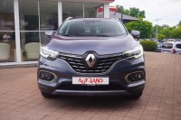 Renault Kadjar 1.3 TCe 160 Bose Edition