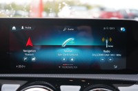 Mercedes-Benz A 250 A250 AMG Line