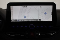 Hyundai i30 Kombi 1.5 T-GDI N-Line Aut.
