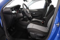 Opel Corsa 1.2 DI Turbo