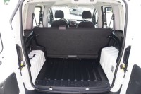 Fiat Fiorino 1.3 JTD Kombi