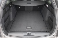 Opel Astra ST 1.2 Turbo