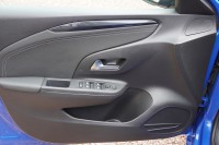 Opel Corsa F 1.2 Basis