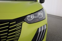 Peugeot 208 PureTech 100
