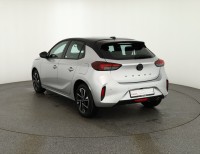 Opel Corsa GS 1.2 DI Turbo