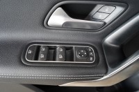 Mercedes-Benz CLA 250 e Progressive Aut.
