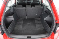 Skoda Fabia Combi 1.0 MPI Cool Plus