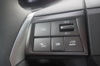 Opel Mokka GS 1.2 DI Turbo Aut.