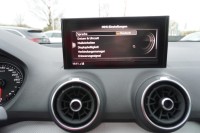 Audi Q2 35 1.5 TFSI basis S-Tronic