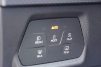 Seat Leon Sportstourer 2.0 TDI