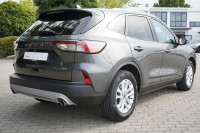 Ford Kuga 2.0 EcoBlue Titanium