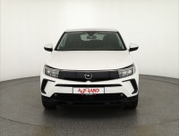 Opel Grandland 1.5 CDTI Aut. Elegance