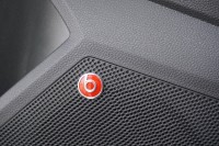 Seat Arona 1.0 TSI Xcellence