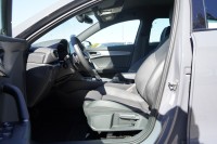 Cupra Formentor 1.5 Basis