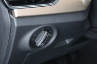 Skoda Scala 1.0 TSI Style