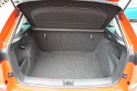 Skoda Kamiq 1.0 TSI DSG Clever