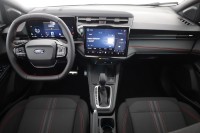 Ford Puma ST-Line 1.0 EB mHev Aut.