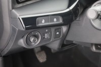 MG MG3 1.5 Comfort