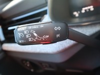 Skoda Scala 1.0 TSI