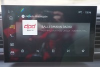 Renault Master IV FWD Kasten L3H2 3.5T Blue DCI 150