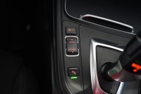 BMW Gran Coupe 420i M Sport