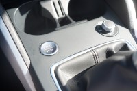Audi Q2 1.0 TFSI sport ultra