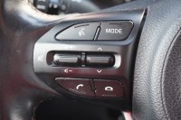 Kia Stonic 1.0 M-Hybrid Vision