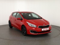 Kia cee'd Ceed 1.0 T-GDI