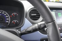 Hyundai i10 1.0