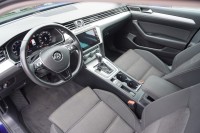 VW Passat Variant 1.4 TSI DSG Comfortline