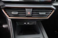 Cupra Leon ST 1.5 eTSI DSG