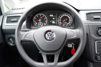 VW Caddy 1.0 TSI